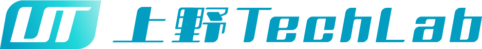 上野TechLab