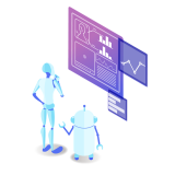 オーダーメイドシステム開発と既製ソフトウェアの違いとは？