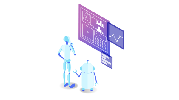オーダーメイドシステム開発と既製ソフトウェアの違いとは？