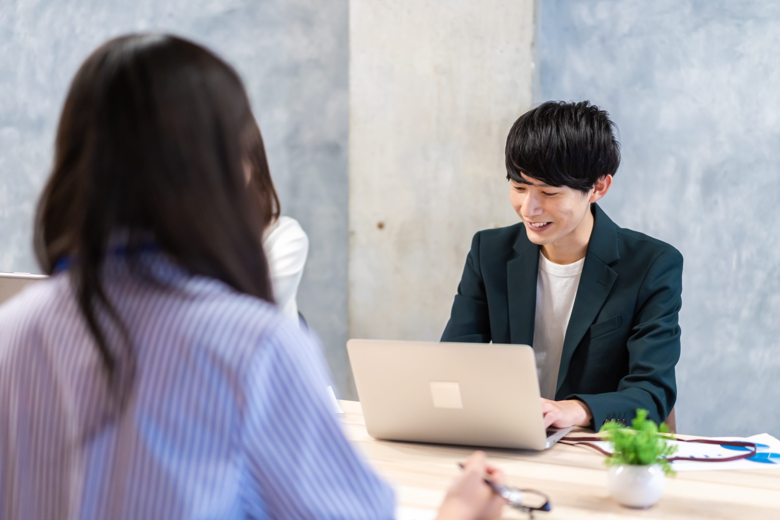 初めてのシステム開発依頼、失敗しないための基礎知識