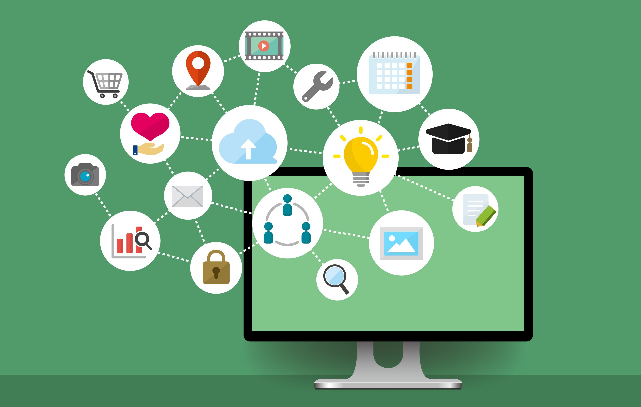 フリーランスエンジニアに発注するメリットとは？効率的で柔軟な開発を実現する方法