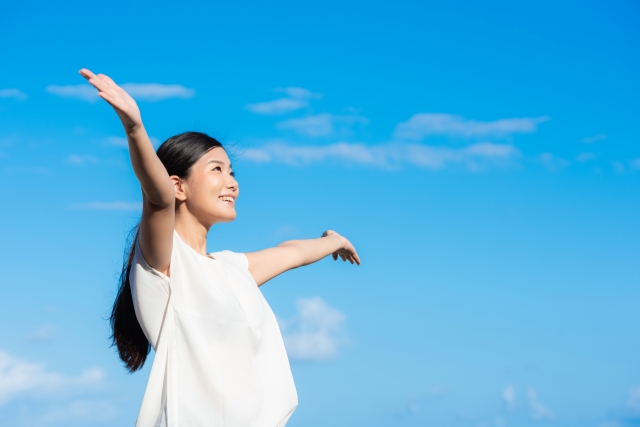 エンジニアがフリーランス独立して1ヶ月目で思うこと