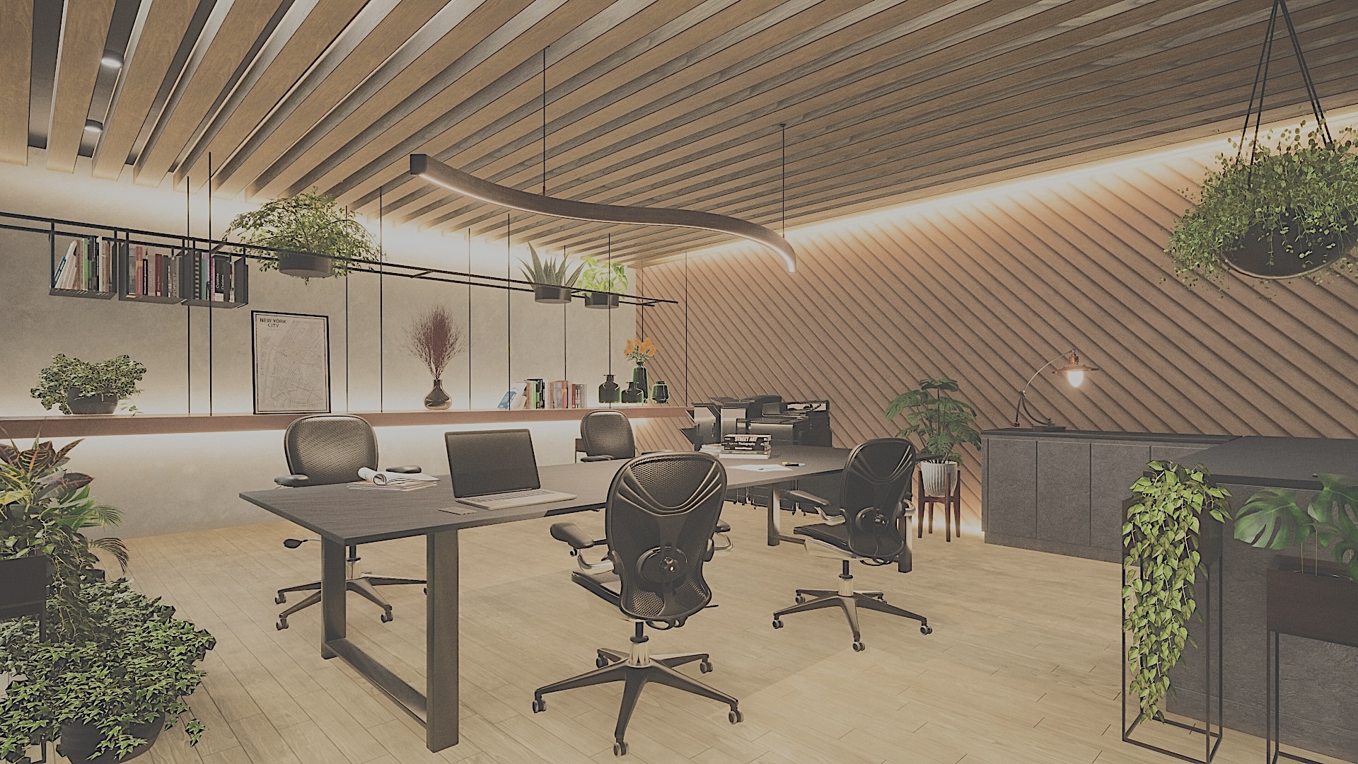 高品質、低価格、ワンストップ開発