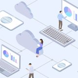 SSR・SPA・SSGの選び方：レンダリング方法ごとに適したシステムを徹底解説