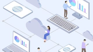 SSR・SPA・SSGの選び方：レンダリング方法ごとに適した...