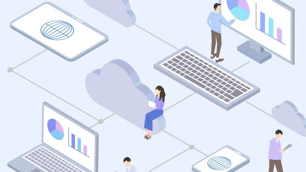 SSR・SPA・SSGの選び方：レンダリング方法ごとに適したシステムを徹底解説