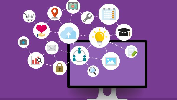 既存システムのリプレースで気をつけるべき重要ポイント