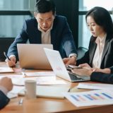 システム開発でよくあるトラブルとその対策: 発注者が知っておきたいポイント