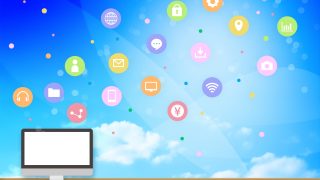 生産性を飛躍的に向上させるためのシステム開発：効率化、自動化、分析の活用法