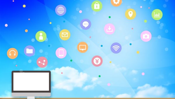 生産性を飛躍的に向上させるためのシステム開発：効率化、自動化、分析の活用法