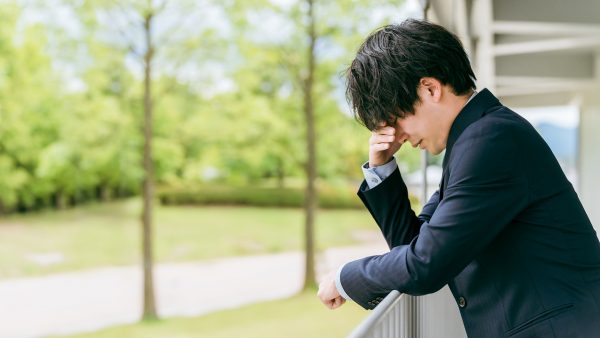 技術的負債とは？原因と対策、発生を防ぐためのベストプラクティス