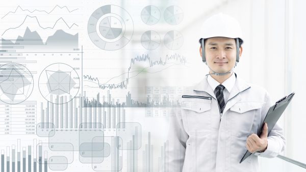 DXで成功するための5つのポイント：企業の成長を加速させるデジタルトランスフォーメーション戦略