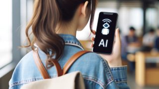 生成AIを業務に取り入れるポイント：メリットとデメリットを徹底解説