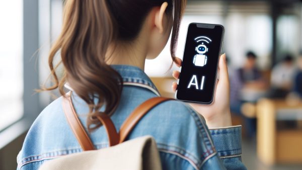 生成AIを業務に取り入れるポイント：メリットとデメリットを徹底解説