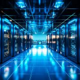 システムのパフォーマンス最適化の重要性とアプローチ：ユーザー体験を向上させるための具体策