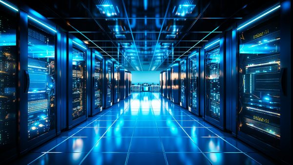 システムのパフォーマンス最適化の重要性とアプローチ：ユーザー体験を向上させるための具体策