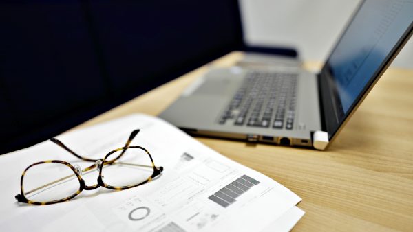 プログラムにおける命名規則の重要性：単語の区切り方を徹底解説